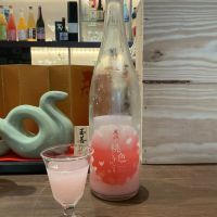 
            天山_
            ドフラミンゴさん