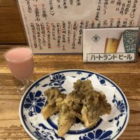 誉池月のレビュー by_ドフラミンゴ