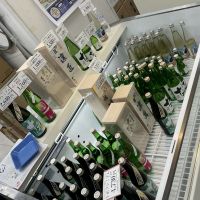 十水のレビュー by_ドフラミンゴ