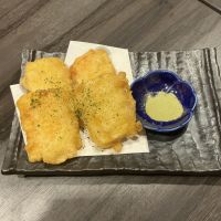 亀の海のレビュー by_ドフラミンゴ