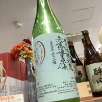 大阪府の酒