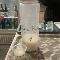 仙台駅ナカ醸造所