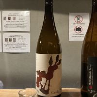 十九のレビュー by_ドフラミンゴ