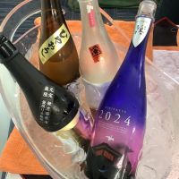 
            仁喜多津_
            ドフラミンゴさん