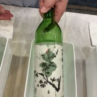 四季桜