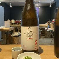 菱湖
