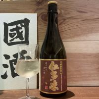 仁多米のレビュー by_ドフラミンゴ