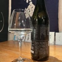 仙禽のレビュー by_ドフラミンゴ