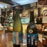 豊の梅（豊能梅）