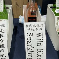 WILD RICEのレビュー by_ドフラミンゴ