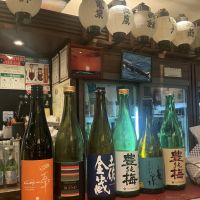 四万十のレビュー by_ドフラミンゴ