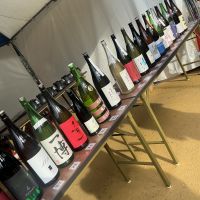 秀一のレビュー by_ドフラミンゴ