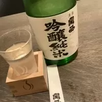 関西_ドフラミンゴさん
