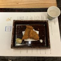 丹沢山のレビュー by_ドフラミンゴ