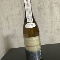 
            THE SAZANAMI_
            ドフラミンゴさん