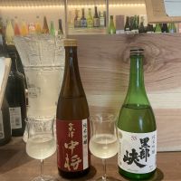 会津中将