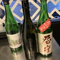 
            利他_
            ドフラミンゴさん