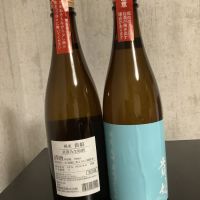 
            貴娘_
            ドフラミンゴさん