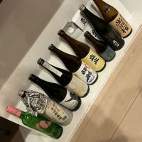 立山のレビュー by_ドフラミンゴ