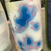 大山_ドフラミンゴさん