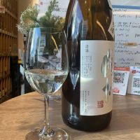 江戸開城のレビュー by_ドフラミンゴ