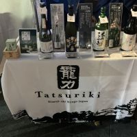 龍力