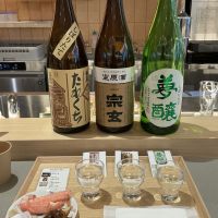 神泉のレビュー by_ドフラミンゴ