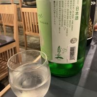恵那山のレビュー by_ドフラミンゴ