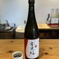 宮寒梅のレビュー by_ドフラミンゴ