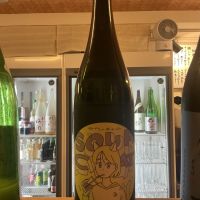 飛良泉のレビュー by_ドフラミンゴ