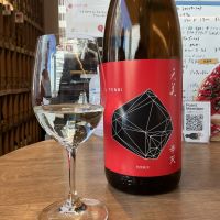 天美のレビュー by_ドフラミンゴ