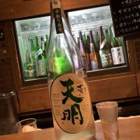 
            天明_
            ドフラミンゴさん