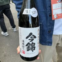 
            今錦_
            ドフラミンゴさん