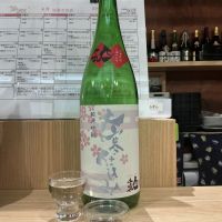 人気一