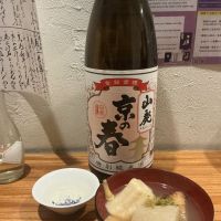 京の春のレビュー by_ドフラミンゴ