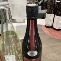 
            総乃寒菊_
            ドフラミンゴさん