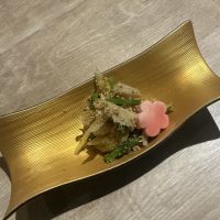 美寿々のレビュー by_ドフラミンゴ