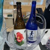 青煌のレビュー by_ドフラミンゴ
