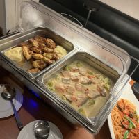 高砂 松喰鶴のレビュー by_ドフラミンゴ