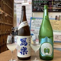 
            写楽（冩樂）_
            ドフラミンゴさん