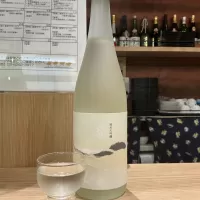 会津栄川_ドフラミンゴさん