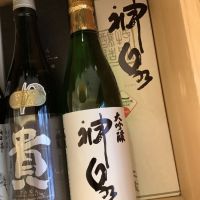 
            神泉_
            ドフラミンゴさん