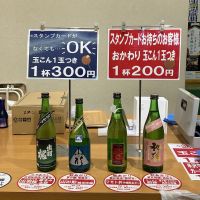 山の形