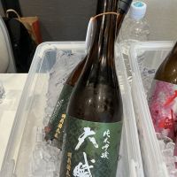 天賦