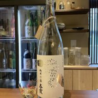 
            春霞_
            ドフラミンゴさん