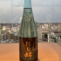
            秩父錦_
            ドフラミンゴさん