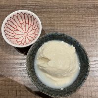 写楽（冩樂）のレビュー by_ドフラミンゴ