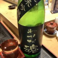 
            わせだ魂_
            ドフラミンゴさん