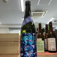 栄光冨士