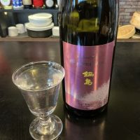 鍋島のレビュー by_ドフラミンゴ